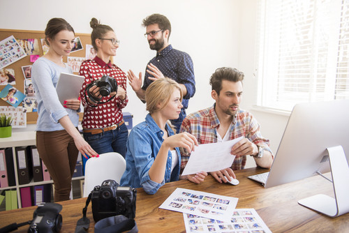 The Ultimate Guide to Hiring a Digital Marketing Expert, Choosing the Best Digital Marketing Company.jpg