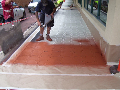 Paint Stripping Services Act Canberra.jpg