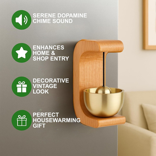 717UTVUNOUL. SL1500 .jpg