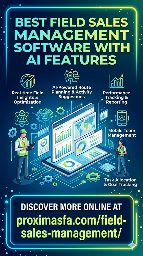 Gemini Generated Image mv6f70mv6f70mv6f.png