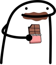 choco.png