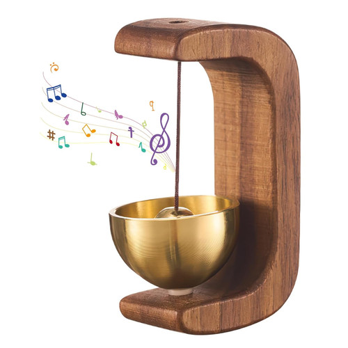 61+yZqS+5LL. SL1500 .jpg