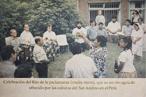 ChatGPT Image 19 mar 2026, 12 08 13.png