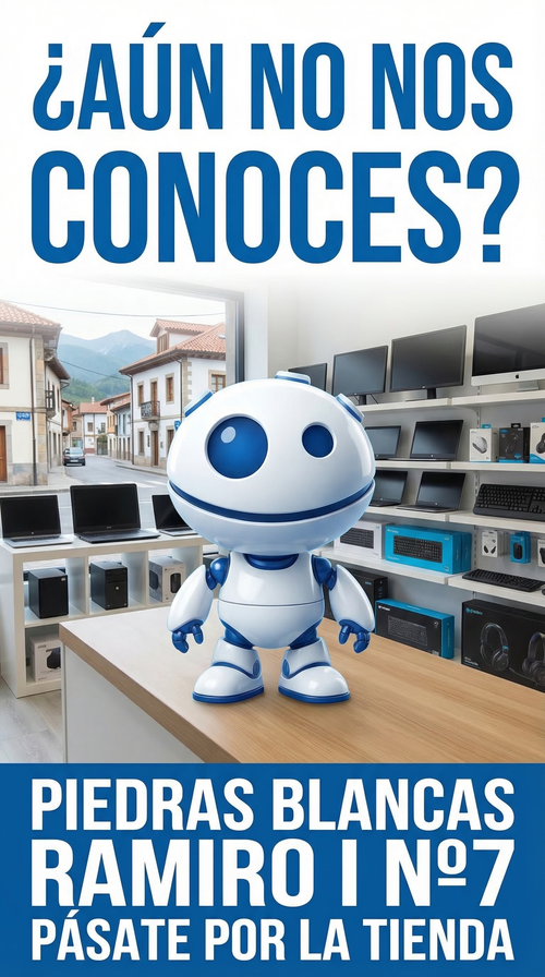 2026 03 19 instagram ubicacion tienda story.png