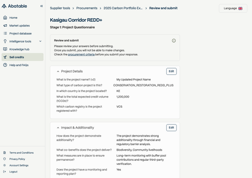submit test review.png