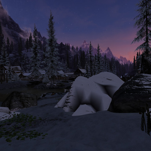 20260319040837 1.jpg