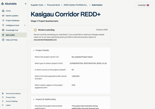 submit test submitted.png