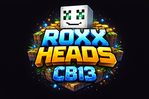 file 00000000241c71fd932b235f65b5a9c0.png