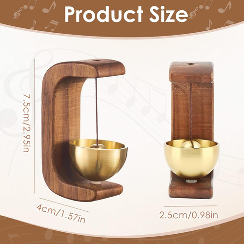 71IGkwmqTJL. SL1500 .jpg