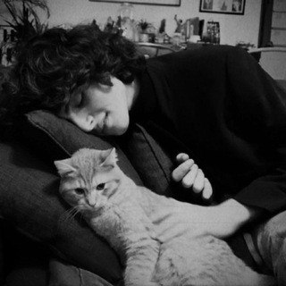 IJiw5kvpHk2MSGLG79B9VMFhCcaIka8EADgKkNJlwJo6WUjxjur5JivvBisBZCa7qe5D MaPN6AhtnfKJIdOpbHCYNtatjtBKXIp.jpg