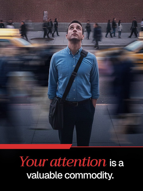 HDn GWGaIAAjp9j?format=jpg.jpg