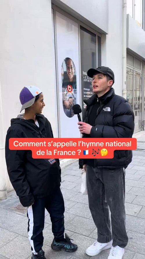 gaY7CUs8mdoDgi s.jpg