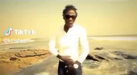 aB Ti6aTpntHiR8w.jpg