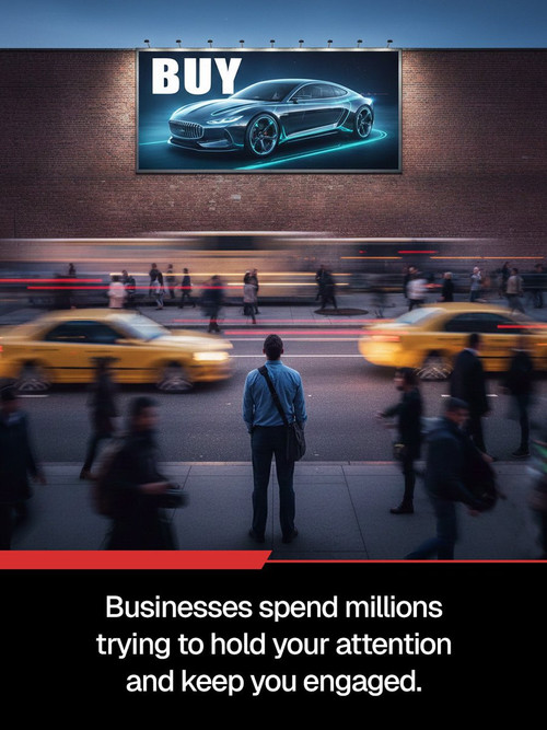 HDn KJfbcAAiPom?format=jpg.jpg