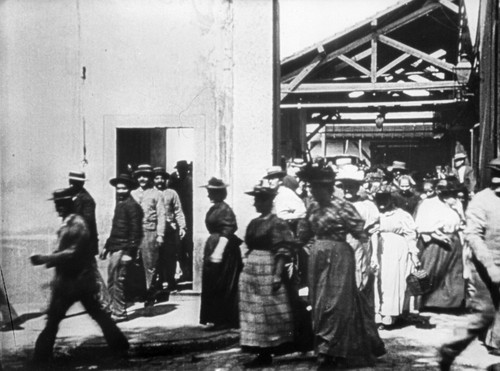 HDwISf W8AEEcbG?format=jpg.jpg