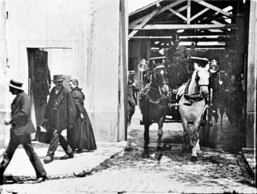 HDwISgVXoAA08 x?format=jpg.jpg