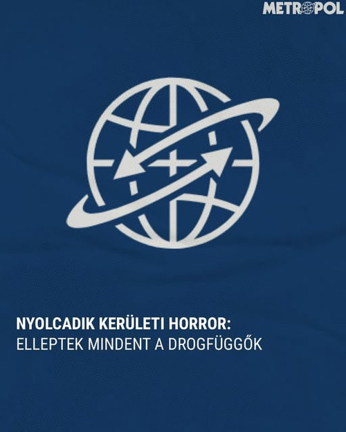 651191607 1558453642590827 5025607434497531720 n.jpg?stp=dst jpg s640x640 tt6& nc cat=102&ccb=1 7& n.jpg