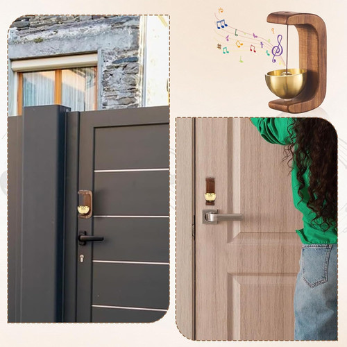 71YUaW2mhxL. SL1500 .jpg