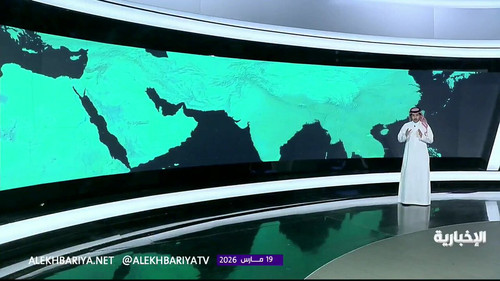 uLiMW XywUV58mEq.jpg