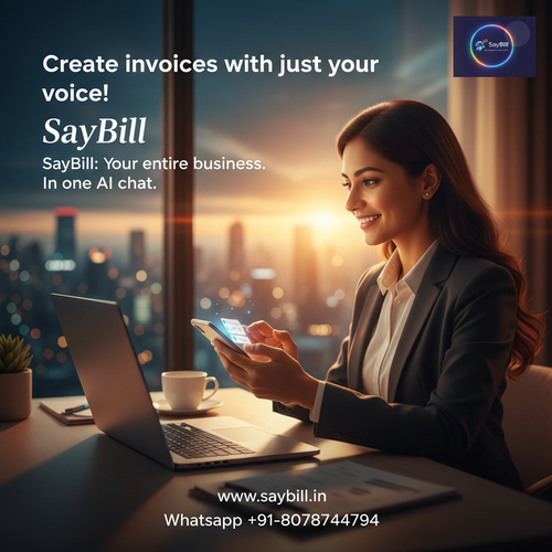 artcl ai 20260319 164832.png