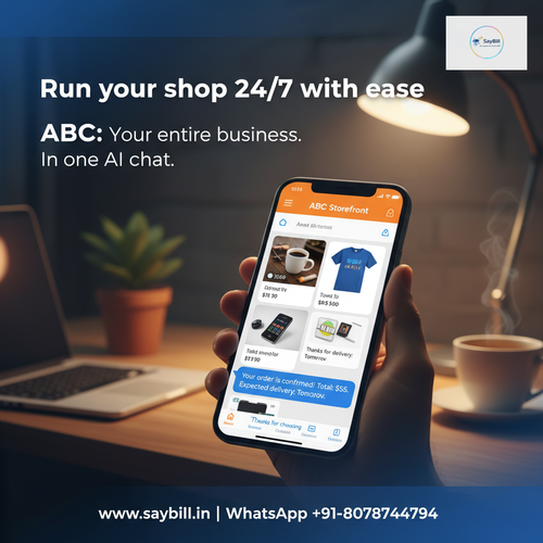 artcl ai 20260319 164704.png