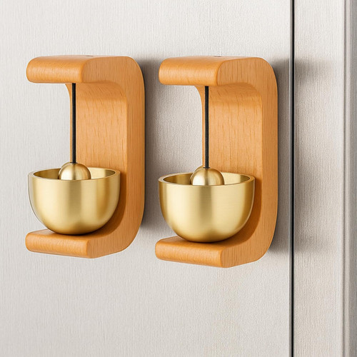 71ZubE3yayL. SL1500 .jpg