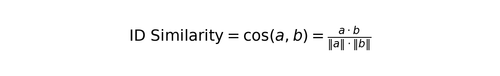 fig5 id similarity.png