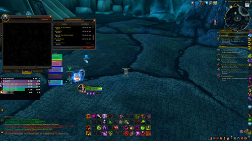 WoWScrnShot 031926 131223.jpg