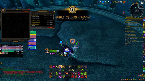 WoWScrnShot 031926 131149.jpg