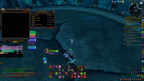 WoWScrnShot 031926 131217.jpg