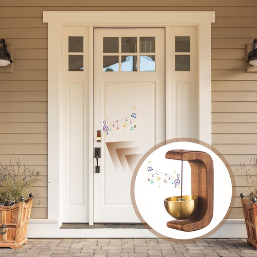 71Y0Cbm9zYL. SL1500 .jpg