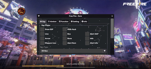 1ac15bac 55f6 4426 ba45 042cf3fcfb20.jpg