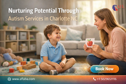 nurturing potential through autism services in charlotte.png