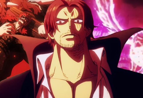 Shanks.png