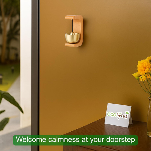 71W9gbUmVPL. SL1500 .jpg