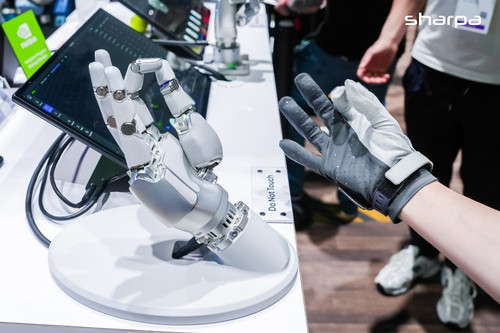 HDuwlW XcAApkzW?format=jpg.jpg