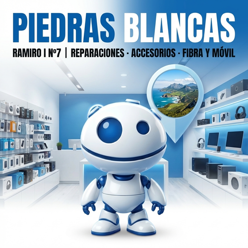 2026 03 19 instagram ubicacion tienda feed.png