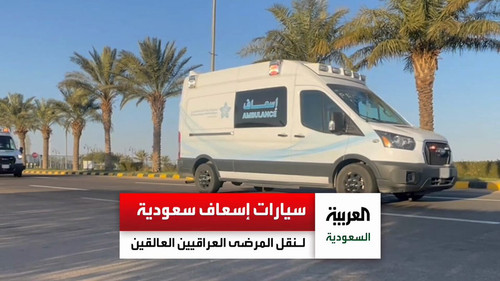 1g1 cdC6PuSsBmcy.jpg