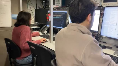 pcZLk IcQPIx6K7l.jpg