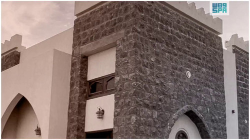 oo5ropI2ogw m2FU.jpg