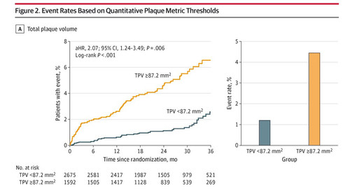 HDoPb eXUAACvEr?format=jpg.jpg