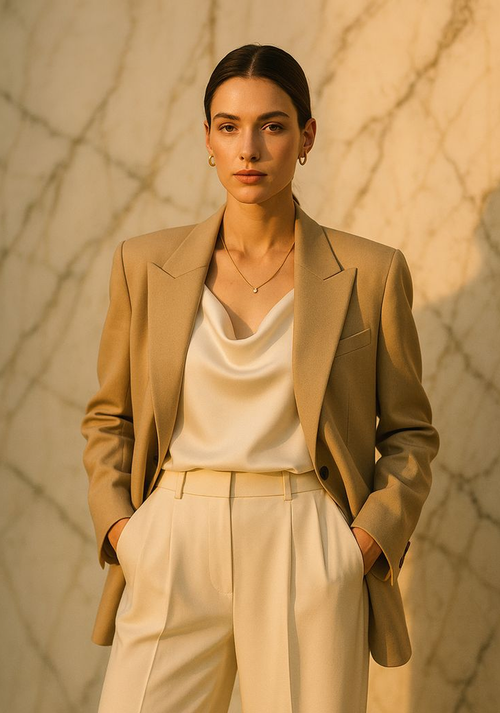 2aaff70a10eae40193322efa5463c14d 1.png