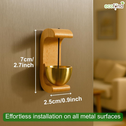 71ztzDWYc1L. SL1500 .jpg