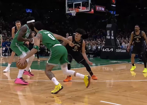 iyy8hLBk9o Ih 2t.jpg