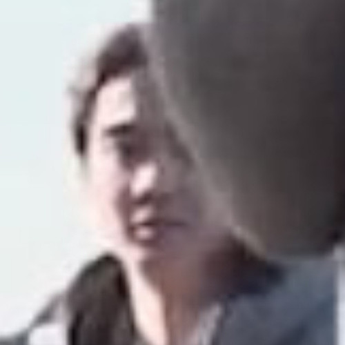 IMG 20260319 191621.jpg