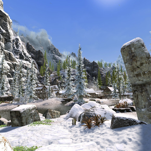 20260319040827 1.jpg