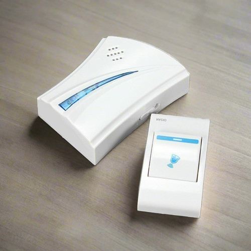 61iCfNHLesL. SL1500 .jpg