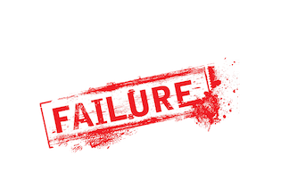 FAILURE.png