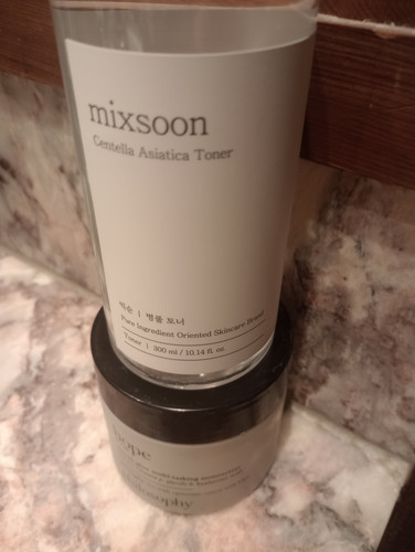 IMG 20260318 072503565.jpg