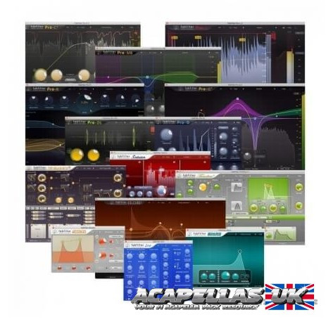 19032690 fabfilter total bundle .jpg